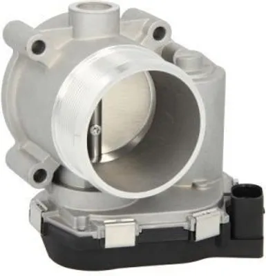 Produktbild von ENGITECH ENT310029 Drosselklappe für VW Golf VII Schrägheck (5G1, BQ1, BE1, BE2) GOLF VI (5K1) Golf V Schrägheck (1K1) Polo Schrägheck (6R1, 6C1)