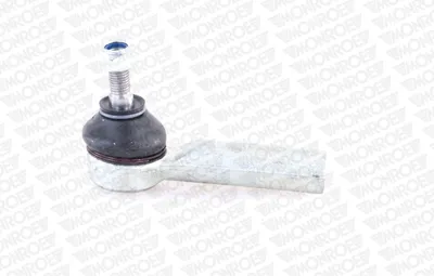 Produktbild von MONROE Spurstangenkopf Spurstange für NISSAN MICRA II (K11) L14112