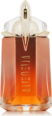 Produktbild von Mugler Alien Goddess Supra Florale Edp 60 Ml
