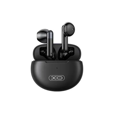 Produktbild von XO Kopfhörer Headset Kabellos Bluetooth 5.1 TWS Wireless Earphone In-Ear Ohrhörer,Stereo Headsets kabelloses Laden und Tragbare Ladehülle