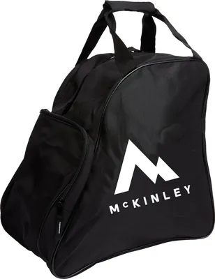 Produktbild von Skistief-Tasche BTB TRI 001-WHITE 001-WHITE