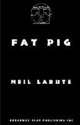 Produktbild von Fat Pig