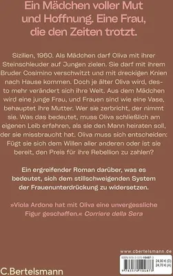 Zdjęcie produktu dla Was wissen sie vom Freisein