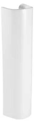 Image de Colonne POLO PLUS H678mm pour lavabo - ROCA - A335194000