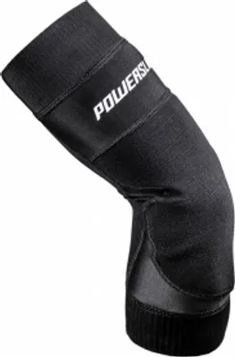 Produktbild von Ellbogenschützer Powerslide Race 2019, S-M