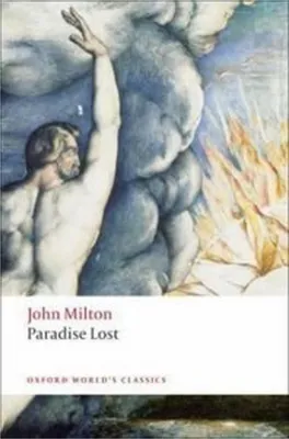 Zdjęcie produktu dla Paradise Lost