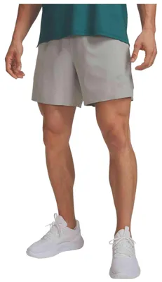 Zdjęcie produktu dla Szorty Under Armour UA Vanish Elite dla Męskie