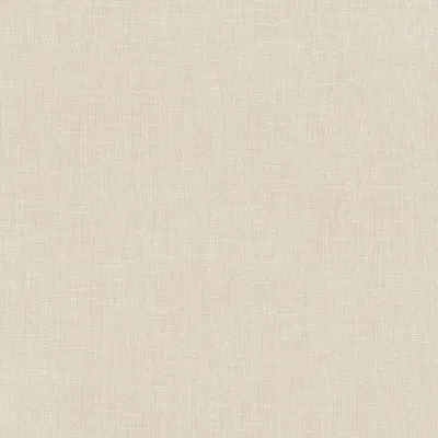 Produktbild von Profhome 369256-GU Textiloptik Tapete Uni matt beige 5,33 m2