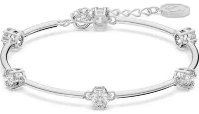 Produktbild von Swarovski Armband für Erwachsene