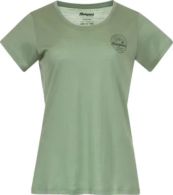 Produktbild von 6879 Jade Green/Dark Jade Green S