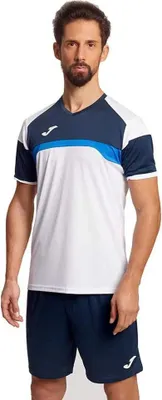 Zdjęcie produktu dla Joma DANUBE III SET