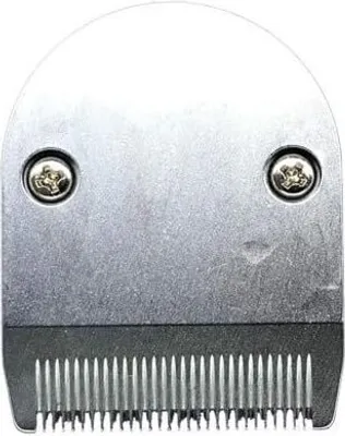 Produktbild von Tondeo Schneidekopf ECO-S Plus (30mm)