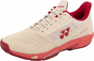 Image de Chaussures Yonex Power Cushion Ad-accel STFAA5130