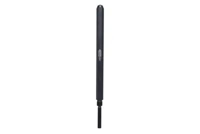 Produktbild von KS TOOLS Eintreiber Radlager 450.0083 Werkzeugstahl 1906g