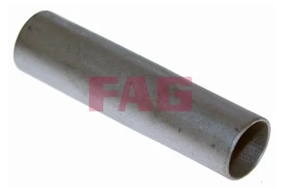 Produktbild von FAG Querlenker-Hülse 829 0542 10 für AUDI 100 Limousine (4A2, C4)