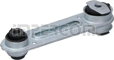 Produktbild von ORIGINAL IMPERIUM Motorlager Hinten für RENAULT ESPACE IV (JK0/1) 36522