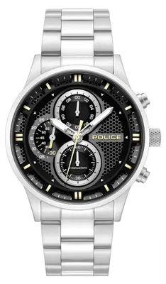 Image de Montre De Police Pewgk0092501