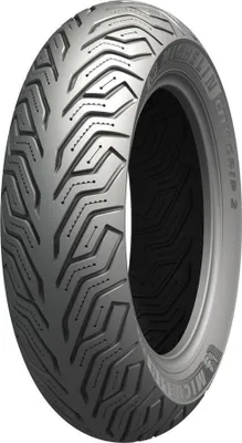 Obrázok produktu pre Pneumatika MICHELIN "City Grip 2" Advanced, s 130/60-13 TL 6