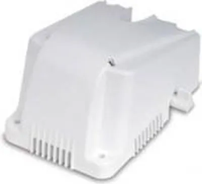 Obrázek produktu pro Vypínač 12/24V 8A