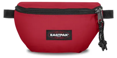 Obrázek produktu pro Kabelky Eastpak Springer EK0000741O91