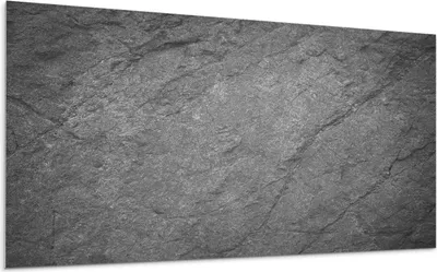Produktbild von Natursteinstruktur – Selbstklebende Fliesen – Wandverkleidung – Wandpaneel – PVC Fliesen – Vinylflisen – PCV Flisen – Selbstklebend – Wanddeko – 10 Stück 100 x 50 cm