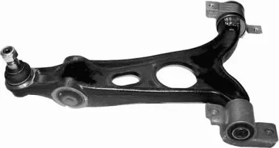 Image de Bras detige de pivot LEMFOERDER 27060 03