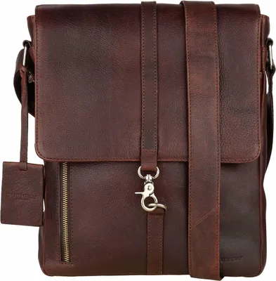 Immagine prodotto di Borsa a tracolla Burkely da donna
