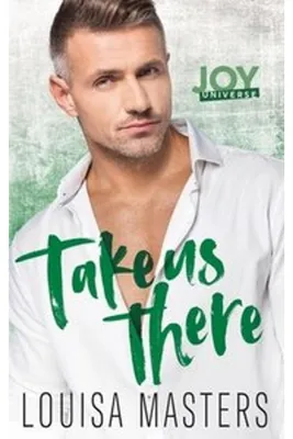 Produktbild von Take Us There