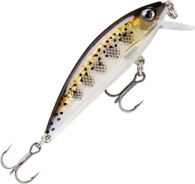 Obrázek produktu pro Rapala XRCD05, 4 g, 5 cm, 0,6 m, 1,2 m