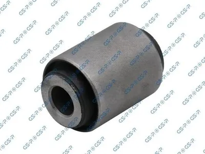 Produktbild von Lagerung Lenker für MITSUBISHI PAJERO IV (V8W, V9W) 516220 GSP