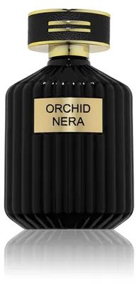 Immagine prodotto di Orchidea Nera eau de parfum spray 100ml