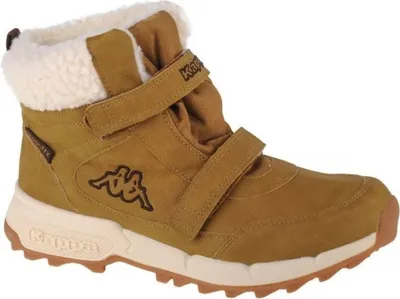 Obrázek produktu pro Kappa Boty Tapiwa Tex T JR, 260906T4150