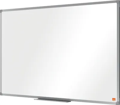 Produktbild von NOBO Essentials 90 x 60 cm
