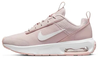 Produktbild von Nike Air Max Interlock Lite Schuhe, Modellnummer DV5695600