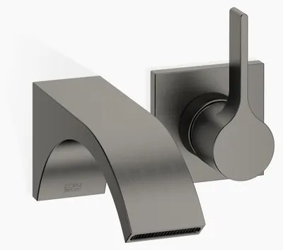 Produktbild von Dornbracht 36861811-99 WT-Wand-EHM ohne Ablaufgarnitur CYO