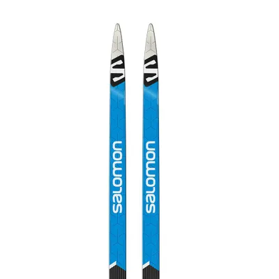 Obrázek produktu pro Salomon Race Skin Med Blue / Black 201