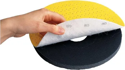 Obrázok produktu pre Adaptér FLEX s háčikom a slučkou KAD D225/16 H - 483117