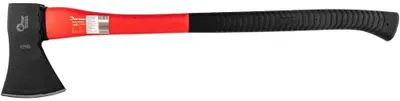 Imagen del producto de 1250 g, mango de fibra de vidrio