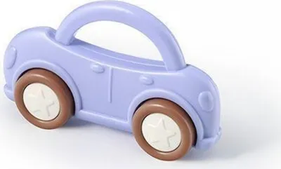 Zdjęcie produktu dla 1628 Grzechotka Car