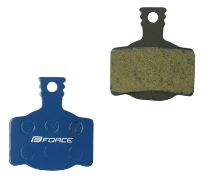 Produktbild von Scheibenbremsbeläge FORCE MAGURA MT 2, 4, 6, 8 Polymer