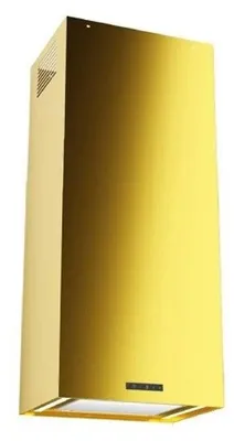 Immagine prodotto di Akpo WK-9 ISLA CUBERA GOLD T800 M3 hood