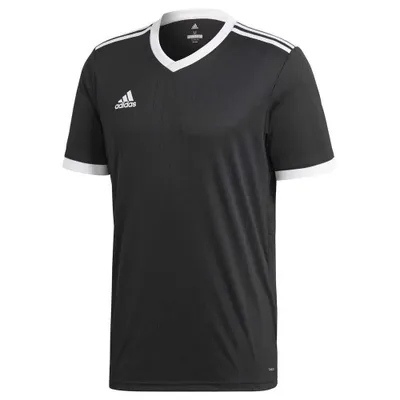 Produktbild von Adidas Tabela 18 Black / White M