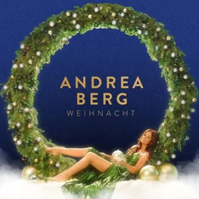 Produktbild von Weihnacht (Fanbox)