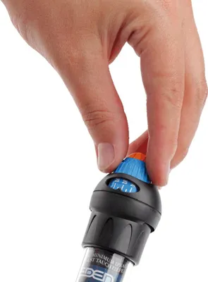 Produktbild von Eden Regelheizer 425-250
