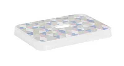 Produktbild von Deckel zu Box Sigma home Nachbildung Triang