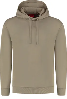 Produktbild von Hugo Dapo Kapuzenpullover Herren