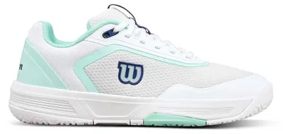 Obrázek produktu pro Wilson Coutglide žena bílá - 41 1/3