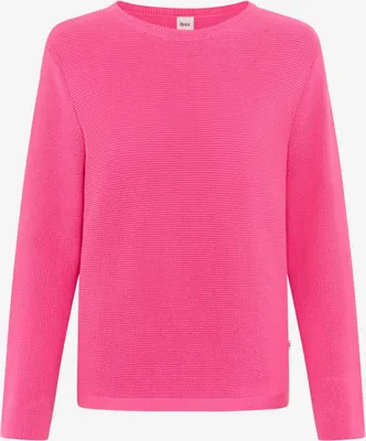 Produktbild von BRAX LESLEY raspberry sorbet 90111500 90-6002-85 42