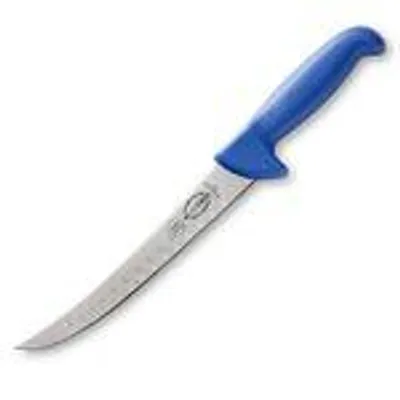 Obrázek produktu pro F. DICK Zerlegemesser, Metzgermesser ErgoGrip Messermit Klinge 21 cm 82425211K