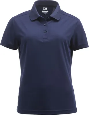 Immagine prodotto di Cutterandbuck Kelowna Polo Ladies